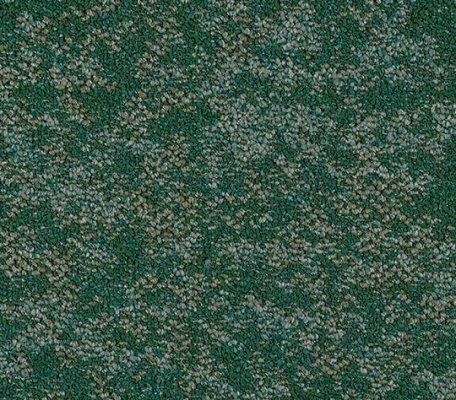 Tessera Earthscape Oasis ID:3327, 1