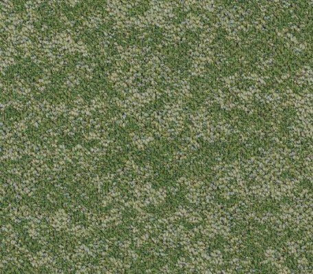 Tessera Earthscape Savanna ID:3328, 1