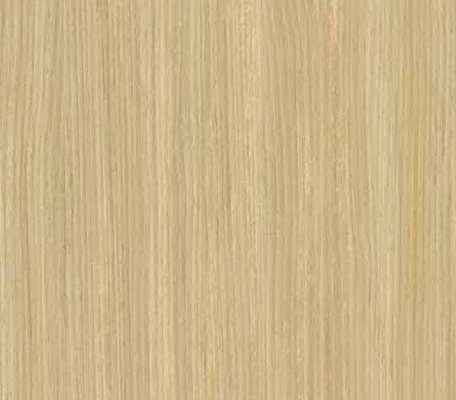 Forbo Striato Textura Pacific beaches ID:333, 1