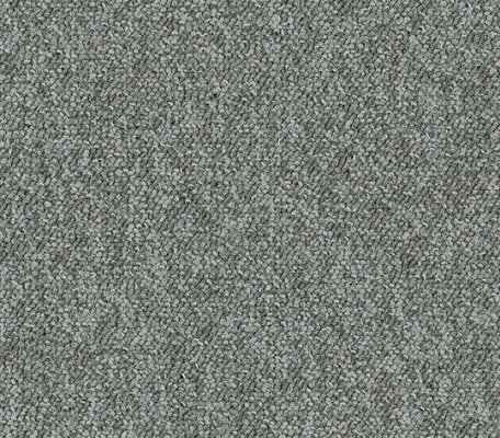 Tessera Create Space1 Pearl ID:3330, 1