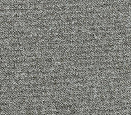 Tessera Create Space1 Opal ID:3331, 1