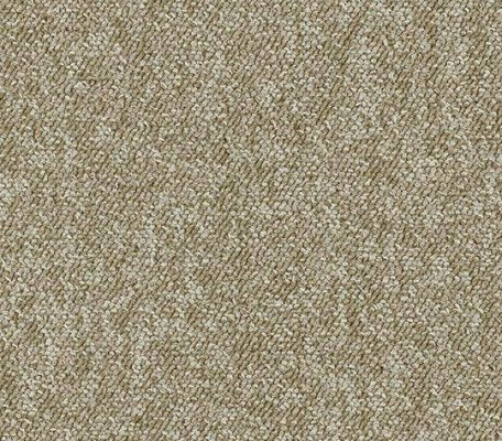 Tessera Create Space1 Jasper ID:3332, 1