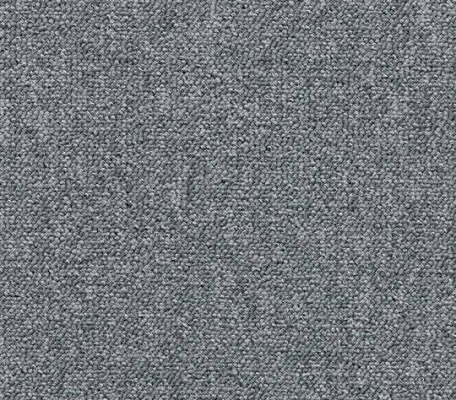 Tessera Create Space1 Nickel ID:3333, 1