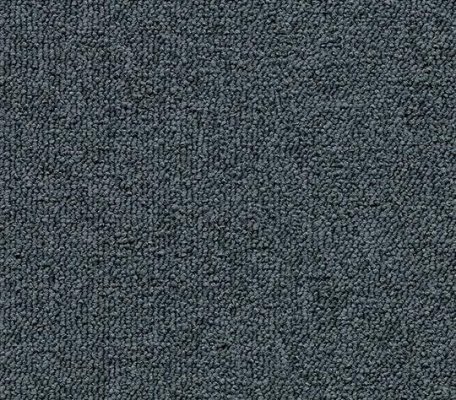 Tessera Create Space1 Feldspar ID:3335, 1