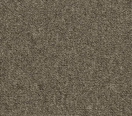 Tessera Create Space1  Tawny ID:3336, 1