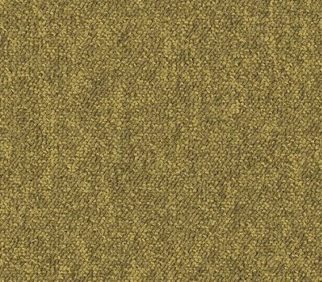 Tessera Create Space1 Citrine ID:3337, 1