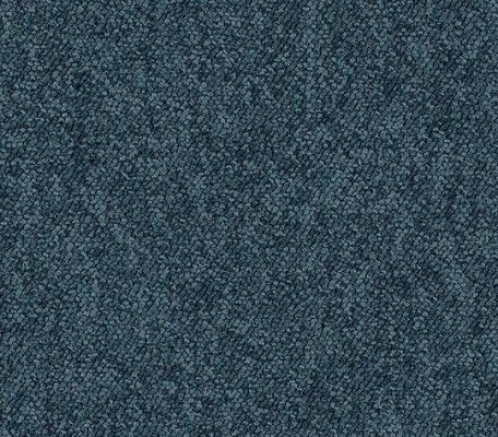 Tessera Create Space1 Kyanite ID:3338, 1