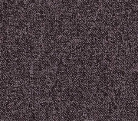 Tessera Create Space1 Spinel ID:3339, 1