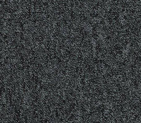 Tessera Create Space1 Hematite ID:3340, 1