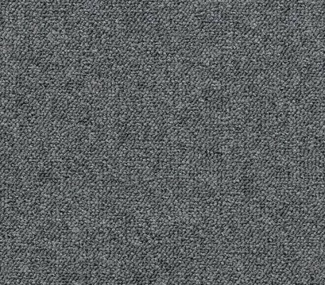 Tessera Create Space1 Lithium ID:3341, 1