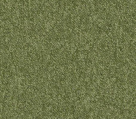 Tessera Create Space1 Jadeite ID:3342, 1