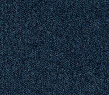 Tessera Create Space1 Lazulite ID:3343, 1