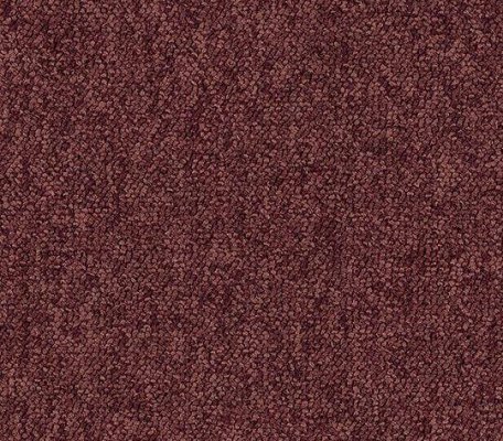 Tessera Create Space1 Garnet ID:3344, 1