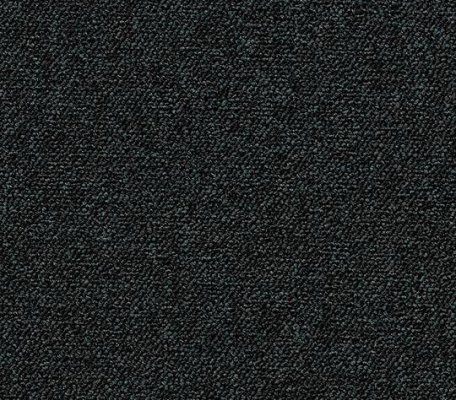 Tessera Create Space1 Ebonite ID:3345, 1