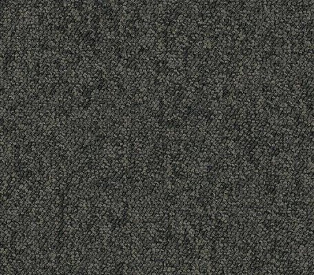 Tessera Create Space1 Agate ID:3346, 1