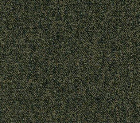 Tessera Create Space1 Serpentine ID:3347, 1