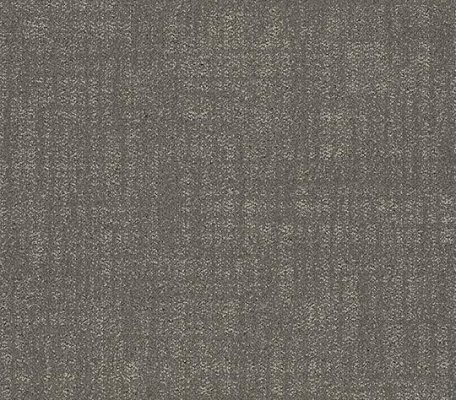 Tessera Perspective Mirage ID:3349, 1