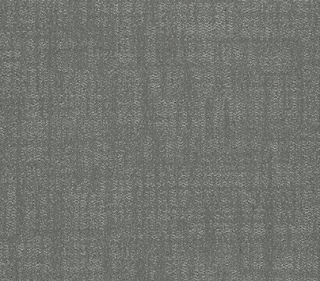 Tessera Perspective Esprit ID:3350, 1