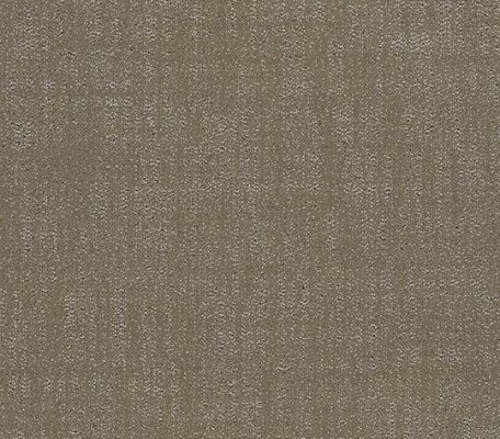 Tessera Perspective Ethereal ID:3351, 1