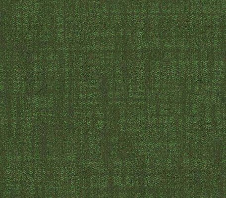 Tessera Perspective Zestful ID:3352, 1