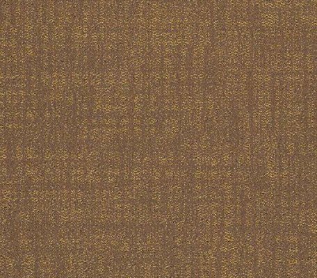 Tessera Perspective Aura ID:3353, 1