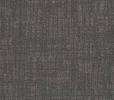 Tessera Perspective  Lyrical ID:3354, 1