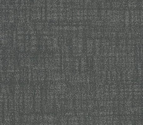 Tessera Perspective Sensory ID:3355, 1