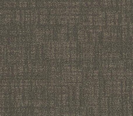 Tessera Perspective Melodious ID:3356, 1