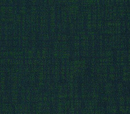 Tessera Perspective Mystique ID:3357, 1