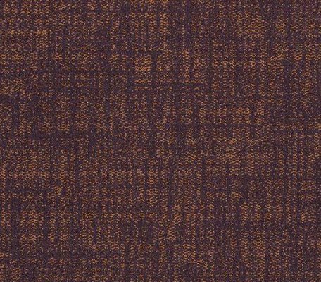 Tessera Perspective Vivacious ID:3358, 1