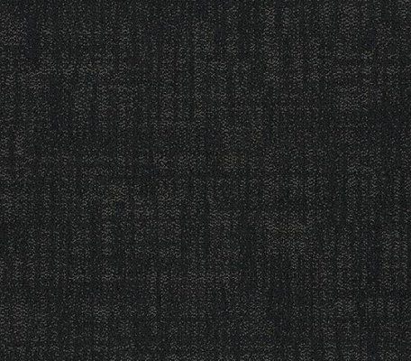 Tessera Perspective Fantasy ID:3359, 1