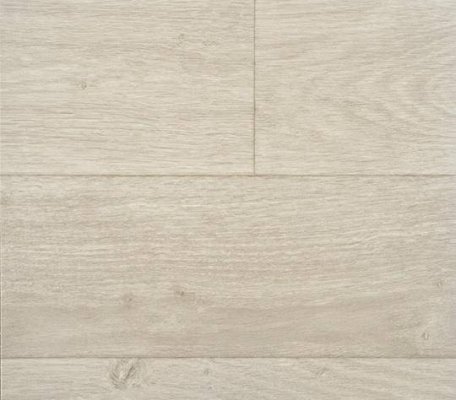 Forbo Emerald Wood 5704 ID:336, 1