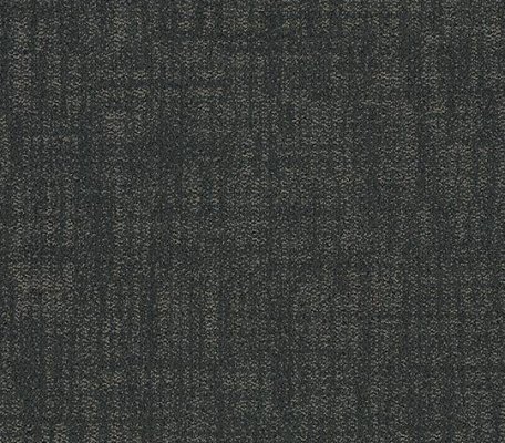 Tessera Perspective Illusion ID:3360, 1