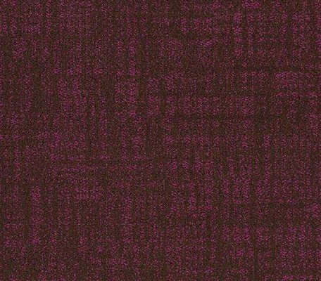 Tessera Perspective Rhapsody ID:3361, 1