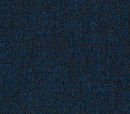 Tessera Perspective Iridescent ID:3362, 1