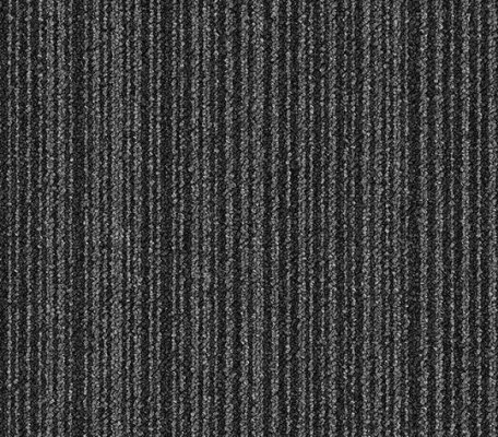 Tessera Layout & Outline в планках Plasmatron ID:3366, 1
