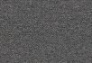 Colabottle Alloy