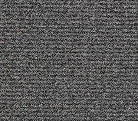 Tessera Layout & Outline в планках Alloy ID:3367, 1
