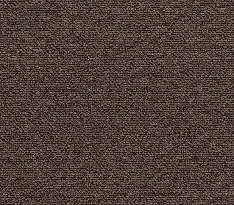 Tessera Layout & Outline в планках Balsamic ID:3368, 1