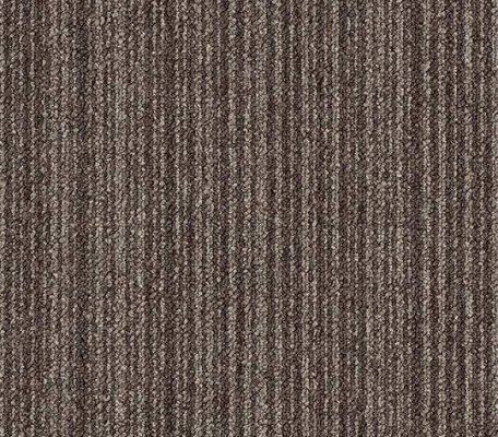 Tessera Layout & Outline в планках Colabottle ID:3369, 1
