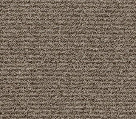 Tessera Layout & Outline в планках Brulee ID:3370, 1