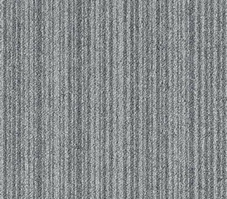 Tessera Layout & Outline в планках Soda ID:3372, 1