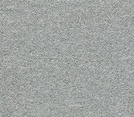 Tessera Layout & Outline в планках Frosting ID:3373, 1