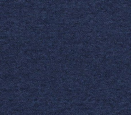 Tessera Layout & Outline в планках Oceanis ID:3374, 1