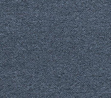 Tessera Layout & Outline в планках Drench ID:3376, 1