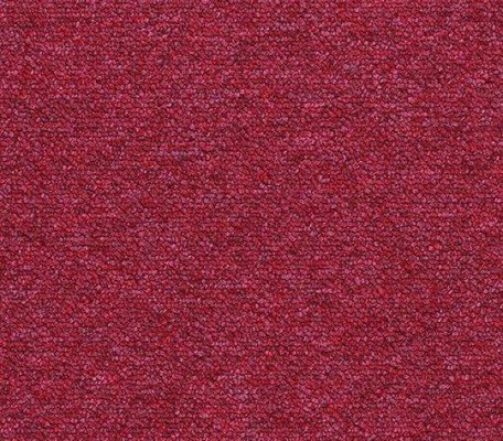 Tessera Layout & Outline в планках Maraschino ID:3377, 1