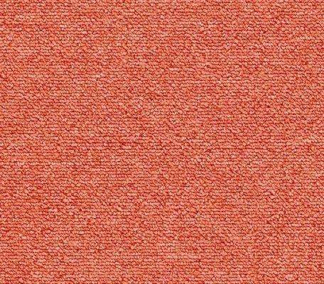 Tessera Layout & Outline в планках Candy ID:3378, 1