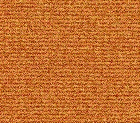 Tessera Layout & Outline в планках Mango ID:3379, 1