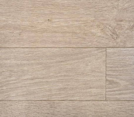 Forbo Emerald Wood 5706 ID:338, 1
