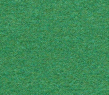 Tessera Layout & Outline в планках Menthe ID:3381, 1